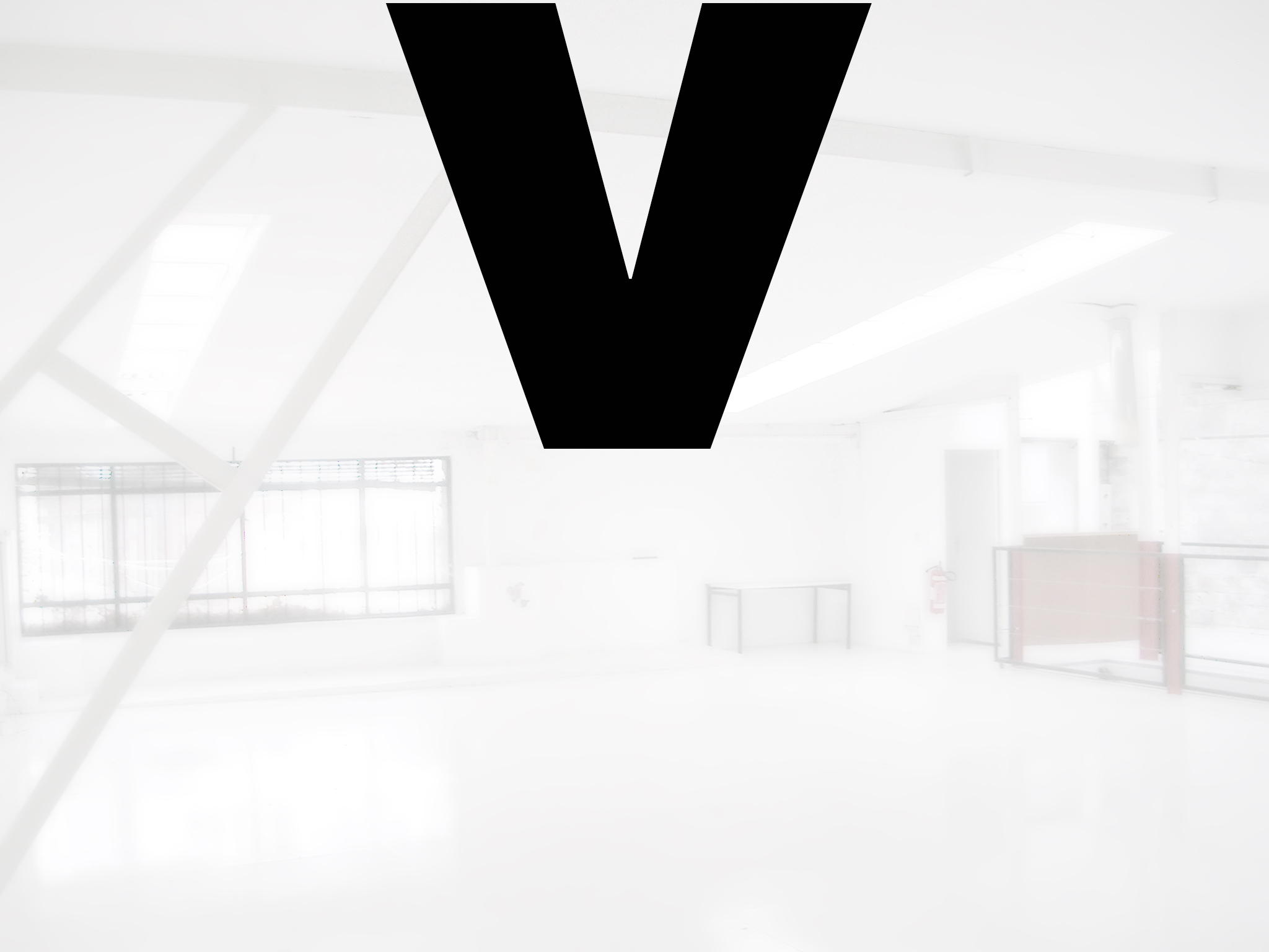 Volumes Coworking