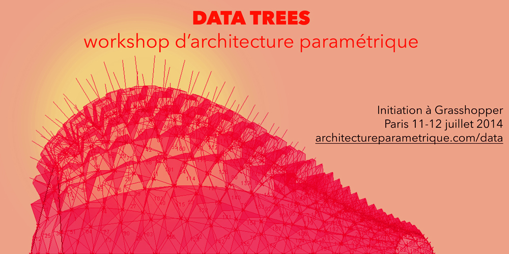 DATA TREES _ July 2014_web