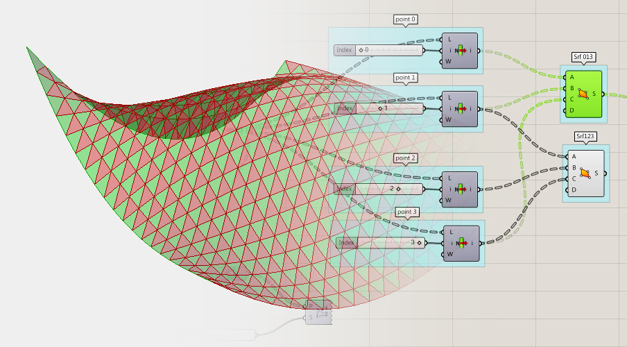 DATA_TREES-panelization