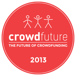 Il futuro del (civic) crowdfunding
