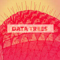 DATA TREES : initiation au paramétrique